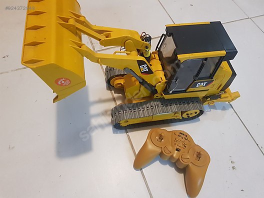 kumandali bruder paletli kepce 1 16 rc araclar is makinesi sahibinden com da 924372848 kumandali bruder paletli kepce 1 16 rc araclar is makinesi sahibinden com da 924372848