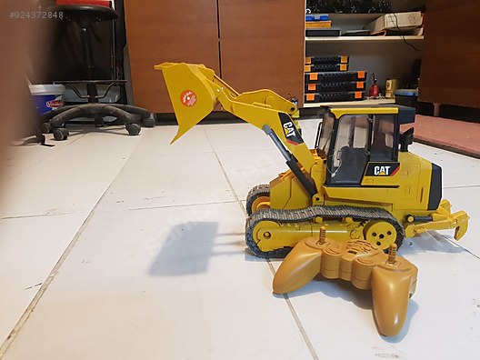 kumandali bruder paletli kepce 1 16 rc araclar is makinesi sahibinden com da 924372848 kumandali bruder paletli kepce 1 16 rc araclar is makinesi sahibinden com da 924372848