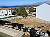 Çeşme Germiyan Satılık Villa İmarlı Arsa