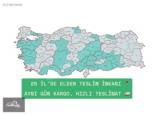 Used & Brand New Items / Cell Phones & Accessories / Cell Phones / Xiaomi / 17 Pro Max