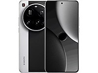 SIFIR XİAOMİ 15 ULTRA 16+16 GB RAM 512 GB ÇİFT RENK SİYAH GRİ #1283372887