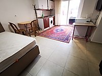 Gulveren Mh Kiralik Daire Fiyatlari Ve Kiralik Ev Ilanlari Sahibinden Com