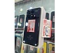 Used & Brand New Items / Cell Phones & Accessories / Cell Phones / Xiaomi / Poco X6 Pro