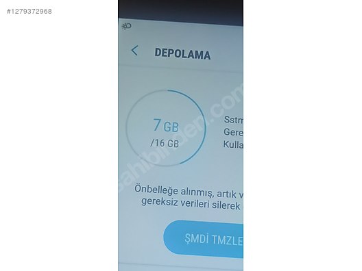 Used & Brand New Items / Cell Phones & Accessories / Cell Phones / Samsung / Galaxy J7 Prime