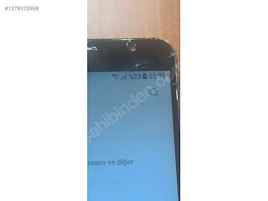 Used & Brand New Items / Cell Phones & Accessories / Cell Phones / Samsung / Galaxy J7 Prime