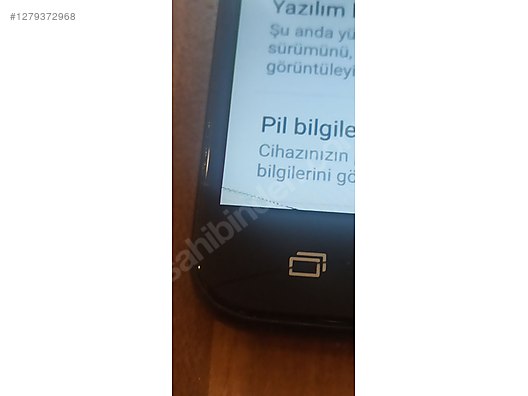 Used & Brand New Items / Cell Phones & Accessories / Cell Phones / Samsung / Galaxy J7 Prime