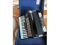 weltmeister Stella 60 bas ÜCRETSİZ KARGO