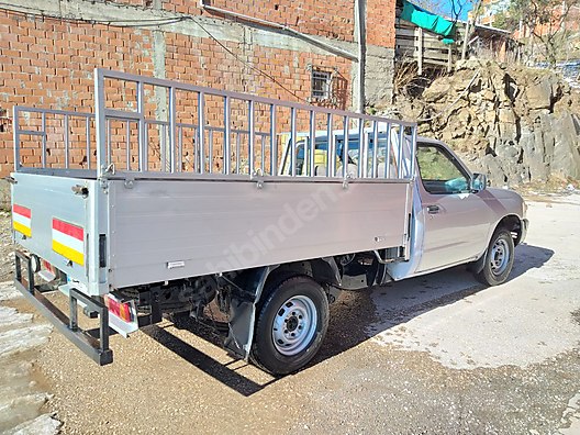 nissan skystar 4x2 model 59 000 tl sahibinden satilik ikinci el 914372988 nissan skystar 4x2 model 59 000 tl sahibinden satilik ikinci el 914372988