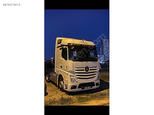 mercedes benz actros 1848 2020 faturali servis paketli 1848 aynasiz at sahibinden com 876373015 mercedes benz actros 1848 2020 faturali servis paketli 1848 aynasiz at sahibinden com 876373015