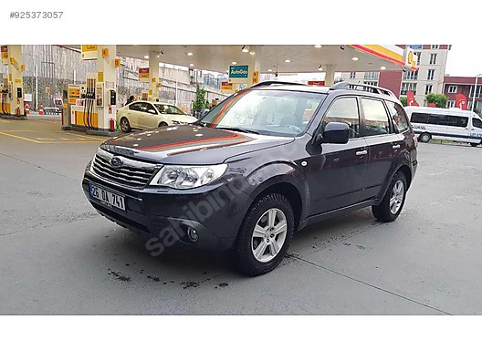 subaru forester 2 0 comfort az kilometreli subaru forester at sahibinden com 925373057 subaru forester 2 0 comfort az kilometreli subaru forester at sahibinden com 925373057
