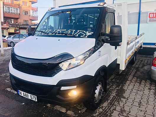 iveco 72 150 iveco daily 72c15 2015 model hatasiz at sahibinden com 894373067 iveco 72 150 iveco daily 72c15 2015 model hatasiz at sahibinden com 894373067