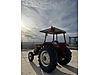 Machinery / Agricultural Machines / Tractors / New Holland / 54C