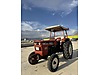 Machinery / Agricultural Machines / Tractors / New Holland / 54C