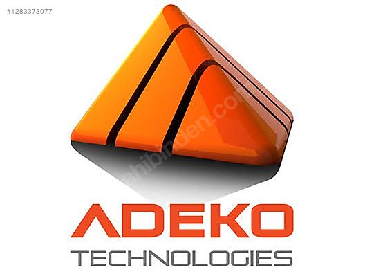 İkinci El ve Sıfır Alışveriş / Bilgisayar / Domain, Hosting & Yazılım / Yazılım