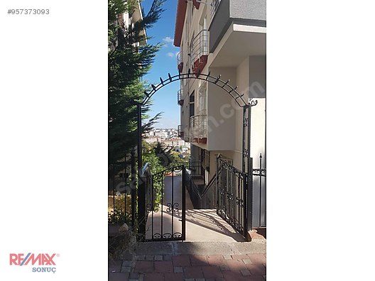 cekmekoy merkez mahallesinde acil satilik dubleks daire satilik daire ilanlari sahibinden com da 957373093 cekmekoy merkez mahallesinde acil satilik dubleks daire satilik daire ilanlari sahibinden com da 957373093