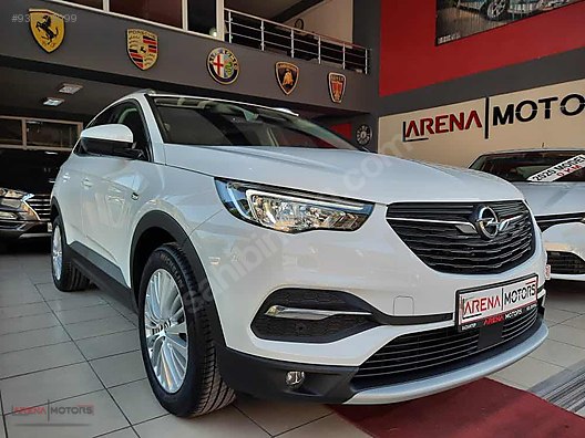 opel grandland x 1 2 t enjoy arena motors dan 2020 opel grandland x 1 2 t 130 hp enjoy at 8 at sahibinden com 933373099 opel grandland x 1 2 t enjoy arena motors dan 2020 opel grandland x 1 2 t 130 hp enjoy at 8 at sahibinden com 933373099