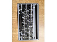 Lenovo Lecoo BK100 Bluetooth Wireless Klavye