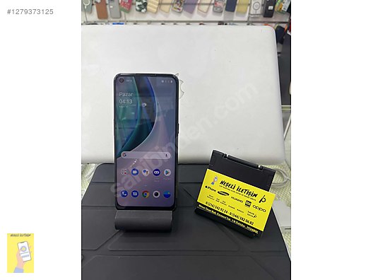 Used & Brand New Items / Cell Phones & Accessories / Cell Phones / OnePlus / Nord N10