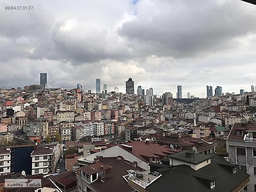 Emlak Ofisinden 4 1 170 M Satilik Daire 760 000 Tl Ye Sahibinden Com Da 884373137