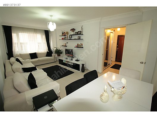 Emlak Ofisinden 3 1 140 M Satilik Daire 495 000 Tl Ye Sahibinden Com Da 891373137
