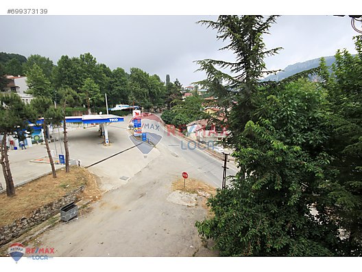 Emlak Ofisinden 2+1, 130 m² Satılık Daire 175.000 TL�ye