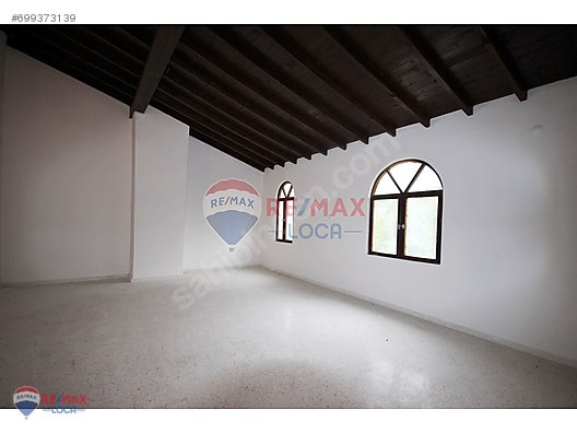 Emlak Ofisinden 2+1, 130 m² Satılık Daire 175.000 TL�ye