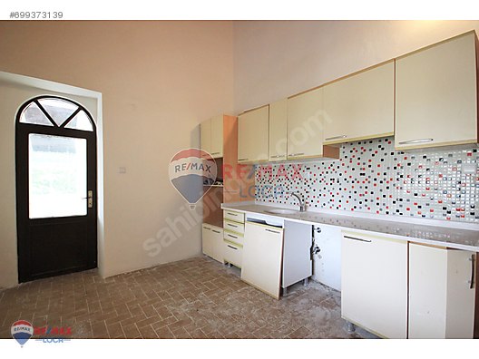 Emlak Ofisinden 2+1, 130 m² Satılık Daire 175.000 TL�ye