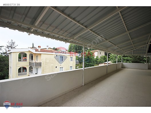 Emlak Ofisinden 2+1, 130 m² Satılık Daire 175.000 TL�ye