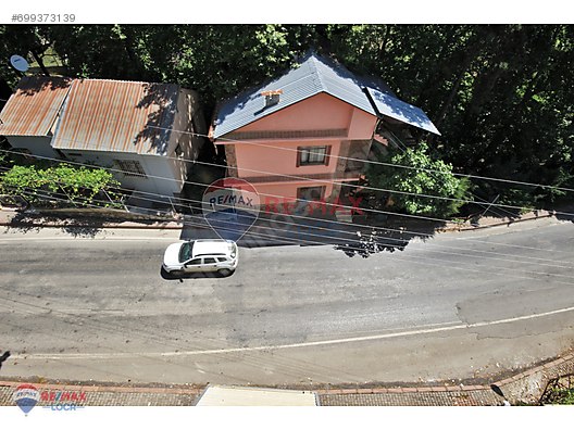 Emlak Ofisinden 2+1, 130 m² Satılık Daire 175.000 TL�ye