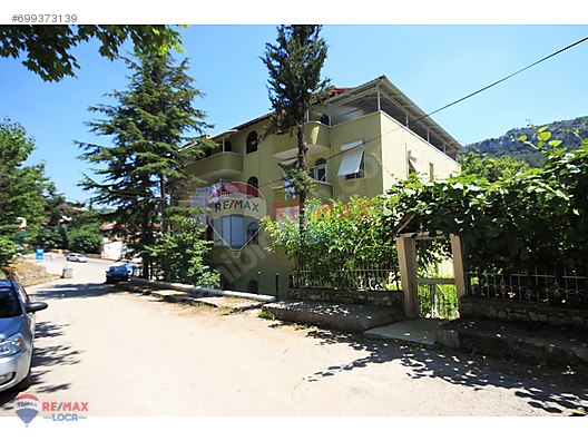 Emlak Ofisinden 2+1, 130 m² Satılık Daire 175.000 TL�ye