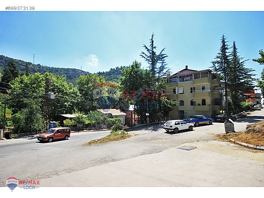 Emlak Ofisinden 2+1, 130 m² Satılık Daire 175.000 TL�ye