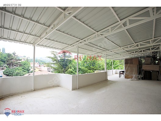 Emlak Ofisinden 2+1, 130 m² Satılık Daire 175.000 TL�ye