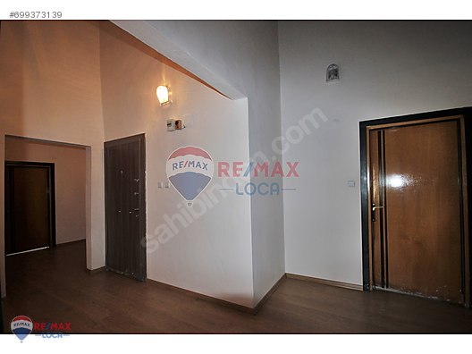 Emlak Ofisinden 2+1, 130 m² Satılık Daire 175.000 TL�ye