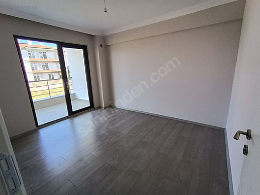 alanya da 15 günlük hava durumu şişman barbie