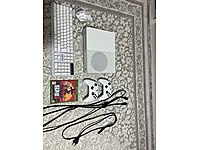 acil satmak istiyorum Xbox one s #1283373165