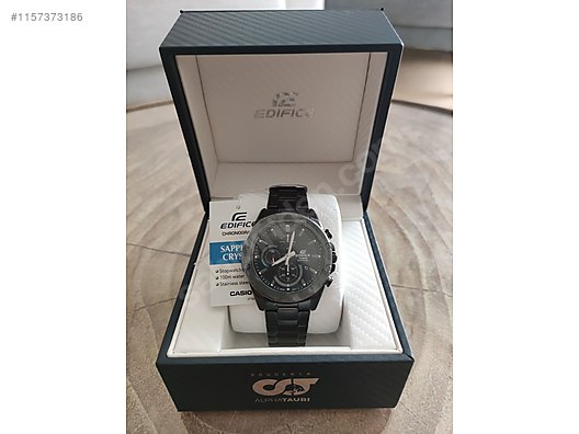 Casio edifice online 567