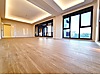 KARTALDAN SÜMER (KIZILYER) KÖŞE 237 M2 SİTE İÇERİSİNDE 4+1 DAİRE