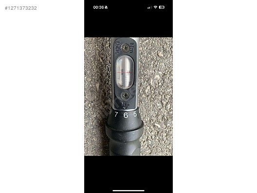 Used & Brand New Items / Garden & Home Improvement / Wholesale Lots