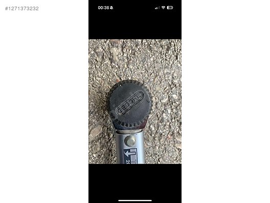 Used & Brand New Items / Garden & Home Improvement / Wholesale Lots