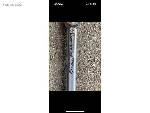 Used & Brand New Items / Garden & Home Improvement / Wholesale Lots