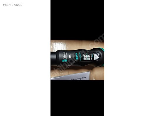 Used & Brand New Items / Garden & Home Improvement / Wholesale Lots