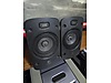 Used & Brand New Items / Computers / Peripherals / Computer Speakers