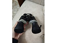Tertemiz Bınoculars Dürbün
