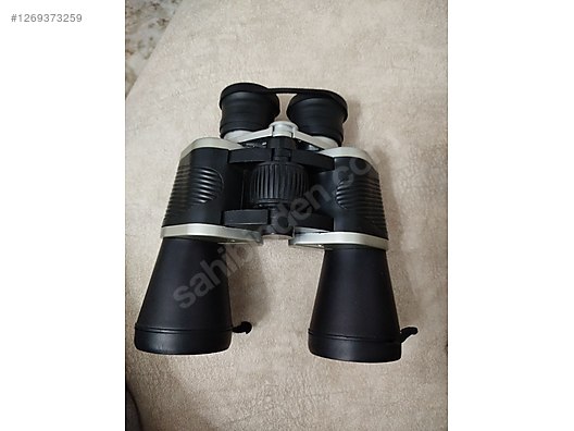 İkinci El ve Sıfır Alışveriş / Fotoğraf & Kamera / Dürbün