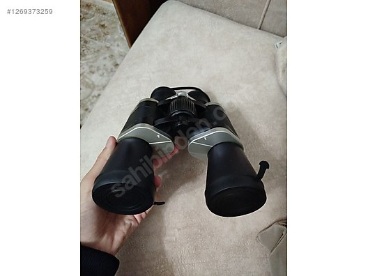 İkinci El ve Sıfır Alışveriş / Fotoğraf & Kamera / Dürbün