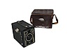 Used & Brand New Items / Cameras & Photographic Equipment / Analogue Film Cameras / Other
