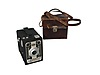 Used & Brand New Items / Cameras & Photographic Equipment / Analogue Film Cameras / Other