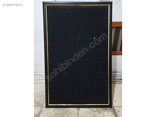 İkinci El ve Sıfır Alışveriş / Bahçe & Yapı Market / Yapı Malzemeleri / Elektrik Tesisatı / Sigorta Kutusu