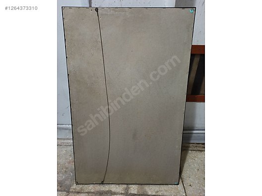 Az kullanılmış pano - Sigorta Kutusu ve Yapı Malzemeleri sahibinden.com'da