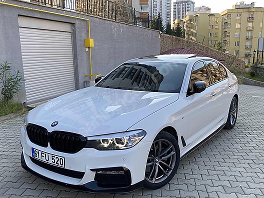 bmw 5 series 520d xdrive executive m sport 2018 cikisli hatasiz bmw 520d xdrive m sport next100 harman tv at sahibinden com 956373320 bmw 5 series 520d xdrive executive m sport 2018 cikisli hatasiz bmw 520d xdrive m sport next100 harman tv at sahibinden com 956373320